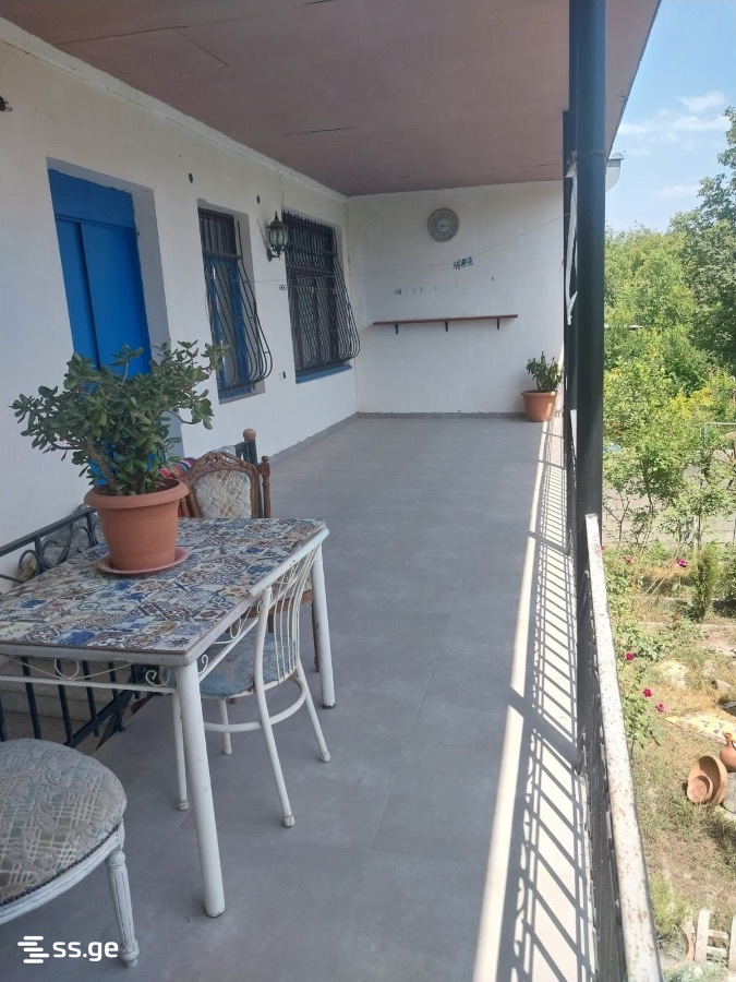 Продажа 8-комната Summer Cottage view 11