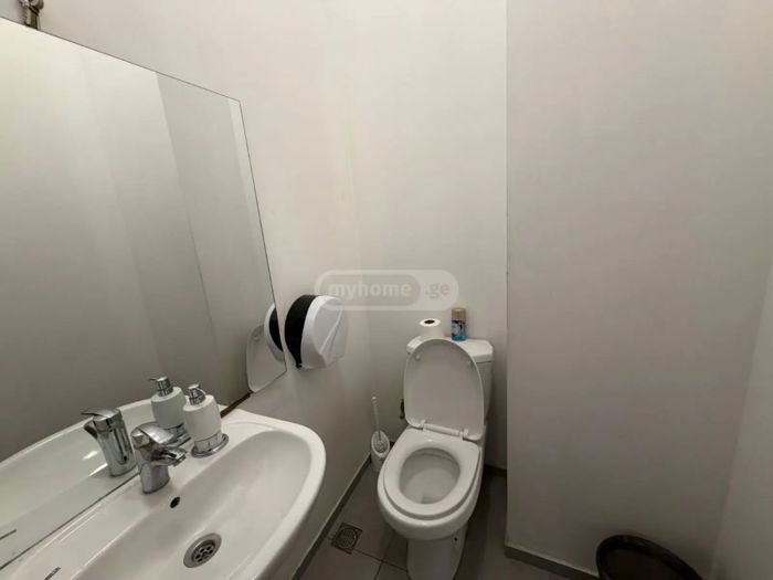 https://static.ss.ge/20260902/12_6dcae69d-f41d-4c91-bc6a-b762b6dbc8c2_Thumb.jpg