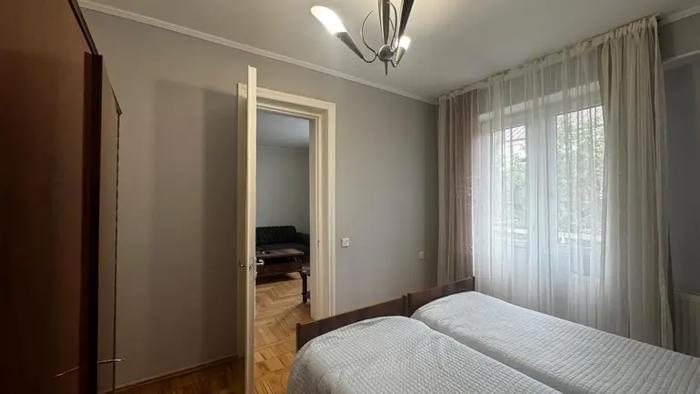https://static.ss.ge/20260902/12_6ea9fd90-9546-4f43-b859-25fd907552b5_Thumb.jpg