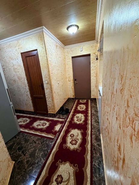 https://static.ss.ge/20260902/12_7927c315-e6ed-4a1e-978d-c0e5637cb246_Thumb.jpg