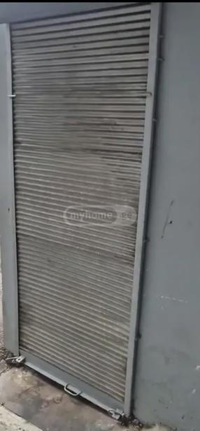 https://static.ss.ge/20260902/12_b98a5c44-f0cc-4107-bb30-f1db0028fe12_Thumb.jpg