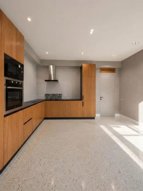 https://static.ss.ge/20260902/12_eb54c15e-19c4-459e-a232-825b6c33a6af_Thumb.jpg