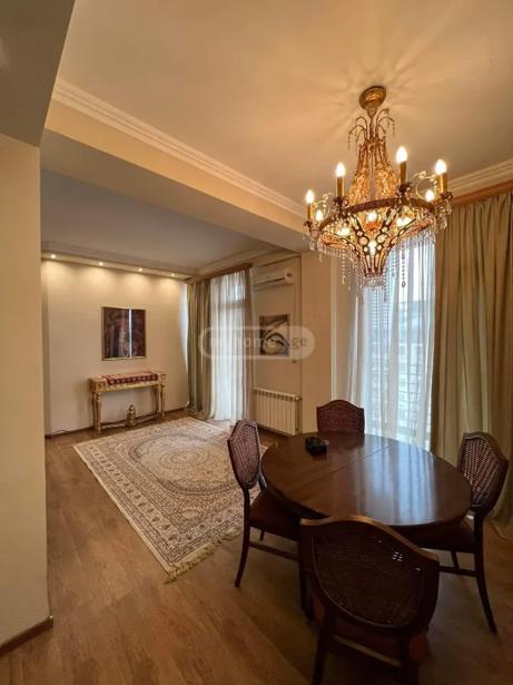 https://static.ss.ge/20260902/12_fed84ea7-aefb-42f7-92b8-54a78a8ee07d_Thumb.jpg