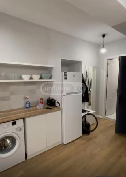 https://static.ss.ge/20260902/13_29b83bf1-de8a-4671-b8fd-55d477a3095b_Thumb.jpg