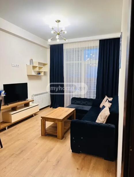 https://static.ss.ge/20260902/13_412365d5-b460-43d1-92e6-b36d7286dde9_Thumb.jpg