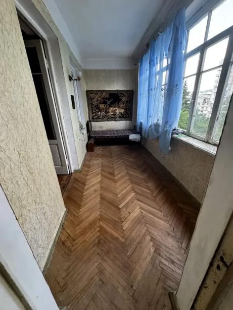 https://static.ss.ge/20260902/13_5d58f581-5b33-4731-a36a-cd4edbd9d6a1_Thumb.jpg