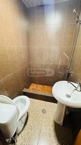 https://static.ss.ge/20260902/13_94fe5dcc-143a-4923-b81e-88f3a7720938_Thumb.jpg