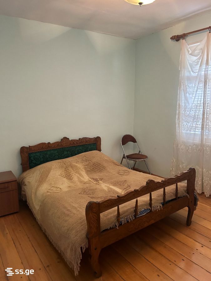 5 Room Private House For Sale view 8