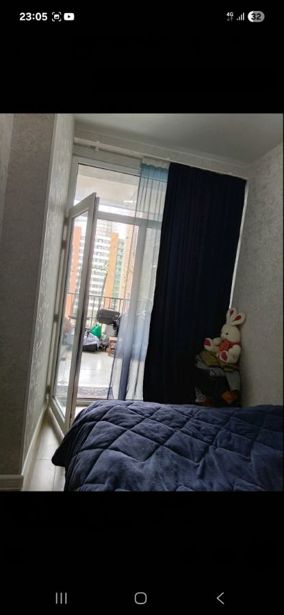 https://static.ss.ge/20260902/13_d7a1d082-6d97-4aff-8d37-abcc09e19f0a_Thumb.jpg