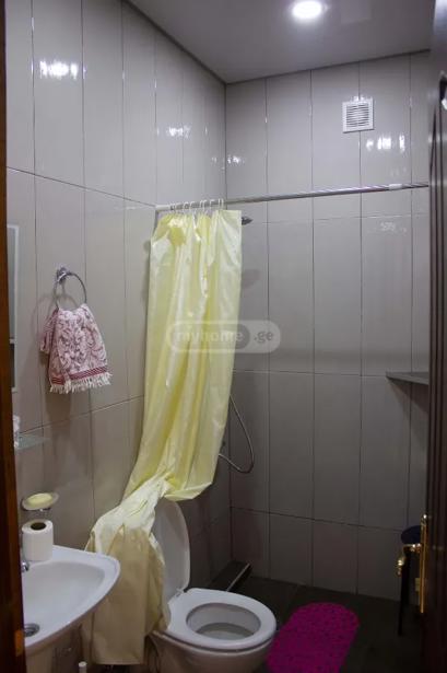 https://static.ss.ge/20260902/13_df1c9a39-3caf-40b9-bd43-10f9cf897b72_Thumb.jpg