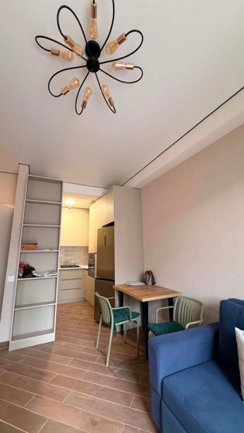 https://static.ss.ge/20260902/13_e35f68d8-ed9d-47ab-bee3-7f86859f3702_Thumb.jpg