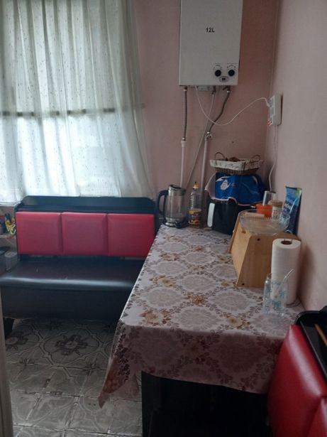 https://static.ss.ge/20260902/13_e3b1a74d-24b9-48f1-a7ee-6e6086b52f45_Thumb.jpg