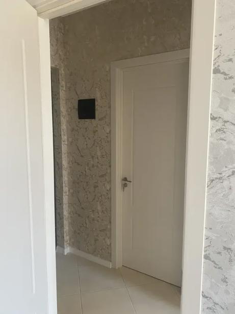 https://static.ss.ge/20260902/14_022483bf-365c-4521-a73b-eae4d3b0d36a_Thumb.jpg