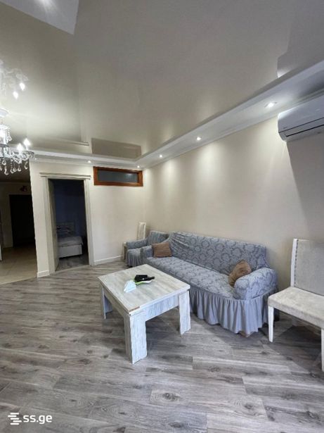 https://static.ss.ge/20260902/14_03568e20-cb3f-4f03-ba75-76e9526cb584_Thumb.jpg