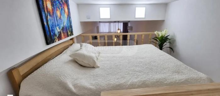 https://static.ss.ge/20260902/14_084d04a4-52ba-47f7-8e39-881a6c53a056_Thumb.jpg