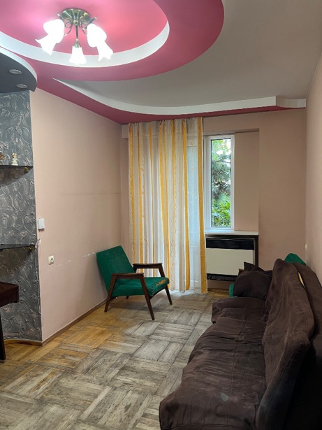 https://static.ss.ge/20260902/14_0f1dae71-a364-4949-80d5-7b5f57b1815f_Thumb.jpg