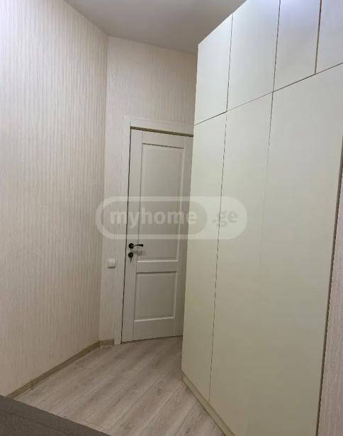https://static.ss.ge/20260902/14_108c06db-ef42-49d6-be8a-b455e4d236d1_Thumb.jpg