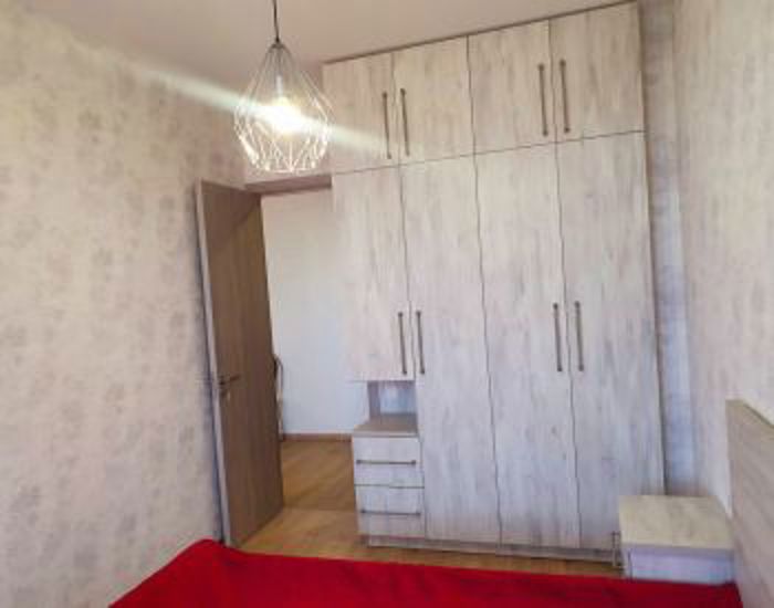 https://static.ss.ge/20260902/14_1a161f28-9589-4156-a2a4-a17ecc6c9dfc_Thumb.jpg
