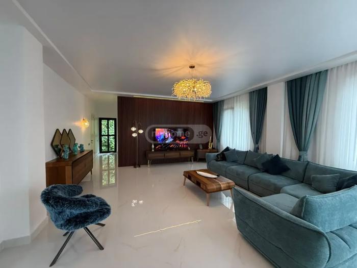 https://static.ss.ge/20260902/14_34b50f2c-5d03-4f49-83c4-b0b673346829_Thumb.jpg