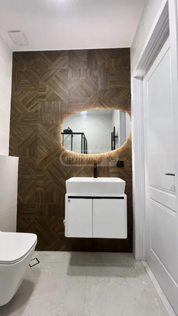 https://static.ss.ge/20260902/14_46c34a85-b72b-4da7-8e37-7a0b015f5857_Thumb.jpg