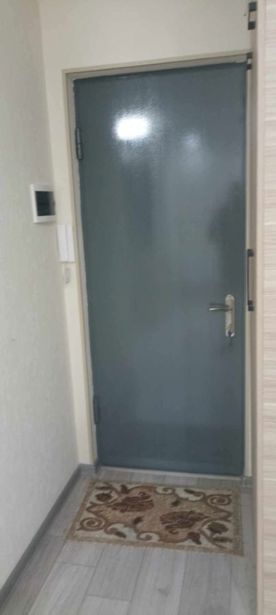 https://static.ss.ge/20260902/14_4a225bb1-0baf-40f8-a4a9-bbd232d0ce9d_Thumb.jpg