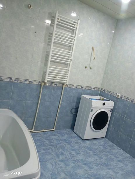 https://static.ss.ge/20260902/14_4be5aac4-07f4-493f-99c3-03a25f046e11_Thumb.jpg