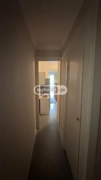 https://static.ss.ge/20260902/14_4fd3876c-8bc7-42bd-a409-3b8dc021b062_Thumb.jpg