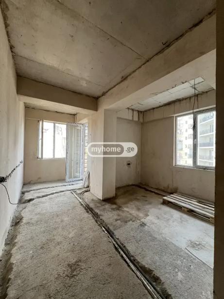 https://static.ss.ge/20260902/14_514b3e56-4fd9-4fa8-bfdb-783feefb8dde_Thumb.jpg