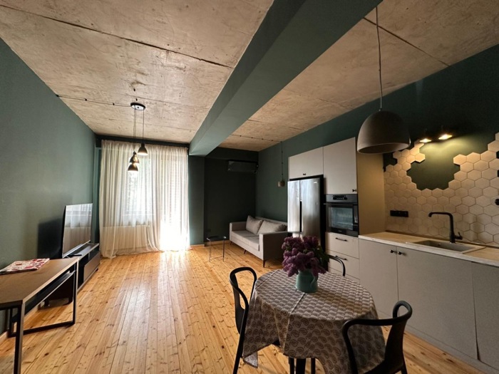 https://static.ss.ge/20260902/14_7a0ff802-ba50-4e2c-87d3-02a1401459b6_Thumb.jpg
