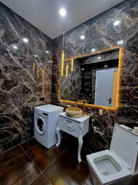 https://static.ss.ge/20260902/14_7ce9dd2c-a37e-4b4d-80ff-8fafc5bc1ce7_Thumb.jpg