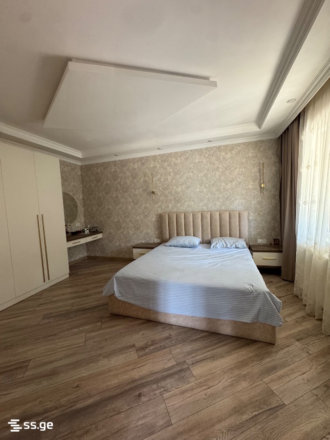 3 Room Private House For Sale view 3