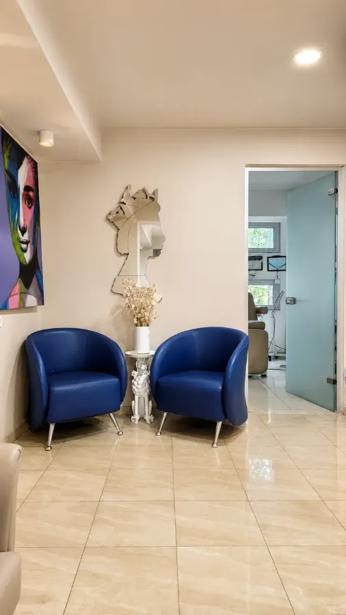 https://static.ss.ge/20260902/14_8f1b7f8d-8f53-461c-bbb3-d438770c1379_Thumb.jpg
