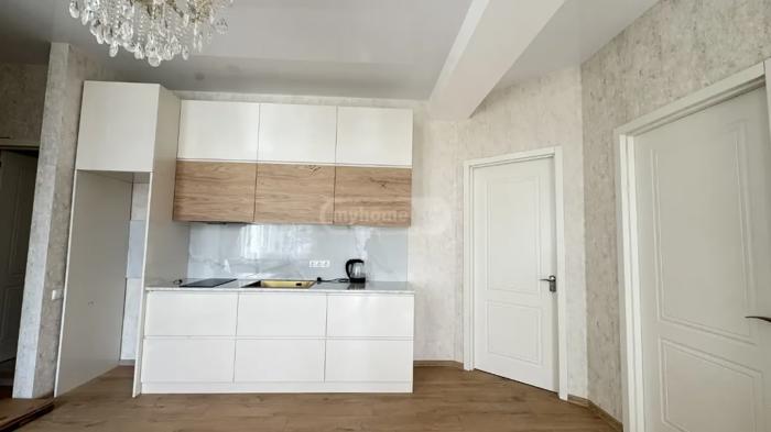 https://static.ss.ge/20260902/14_a125715d-abde-49a6-9943-28fb7a5cbf17_Thumb.jpg