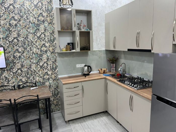 https://static.ss.ge/20260902/14_b77172e3-c68d-4059-ba2f-357e5d07ea52_Thumb.jpg