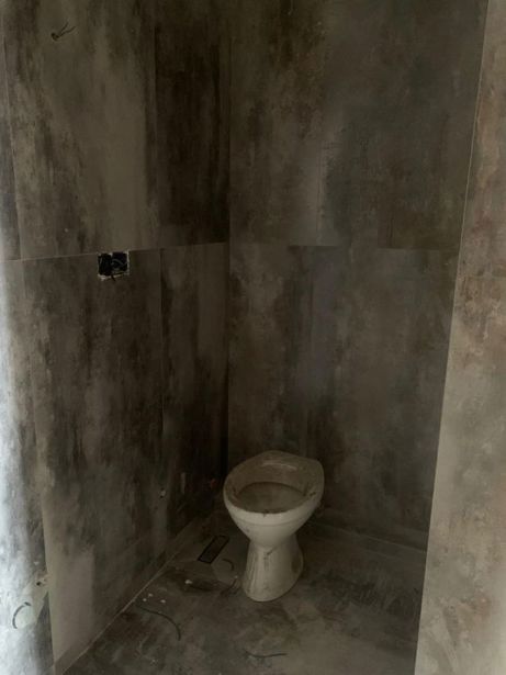 https://static.ss.ge/20260902/14_e025782c-9617-42dc-b8a6-2de315497072_Thumb.jpg