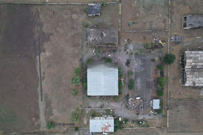 https://static.ss.ge/20260902/15_046ce32d-cc12-4d9c-9392-b16b3492985e_Thumb.jpg