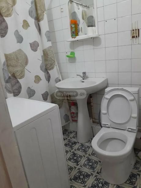 https://static.ss.ge/20260902/15_1ca2de9f-c148-4e54-aaf6-04e584d4be91_Thumb.jpg