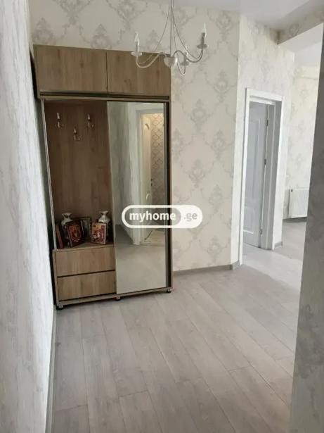 https://static.ss.ge/20260902/15_1e39dca3-e70a-44d5-a120-2bda95c1b782_Thumb.jpg