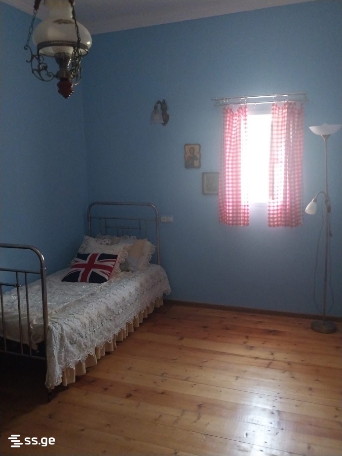 Продажа 8-комната Summer Cottage view 7
