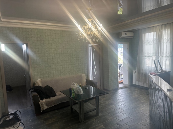 https://static.ss.ge/20260902/15_41693d1d-0a9c-44f2-ab93-f27b20681880_Thumb.jpg
