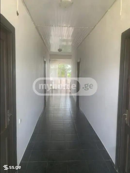 15 Room Hotel For Sale view 7