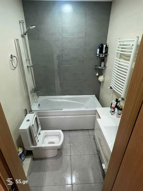 https://static.ss.ge/20260902/15_5c175ee4-6702-4fa7-8947-a8a34793ca29_Thumb.jpg