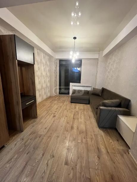 https://static.ss.ge/20260902/15_7f5d5da0-3be5-4db3-8486-76bf3947ea73_Thumb.jpg