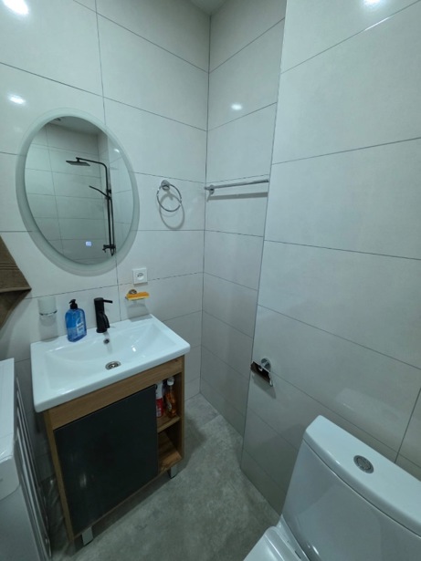 https://static.ss.ge/20260902/15_9aed89c8-1ce0-4c06-918b-6d431c027092_Thumb.jpg