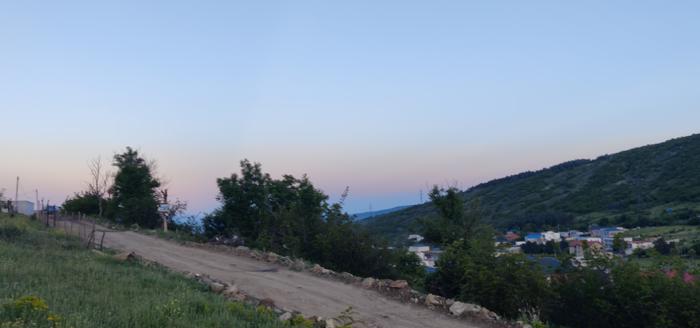 https://static.ss.ge/20260902/15_b26231af-e6a4-4ec0-893c-e61d11935b4e_Thumb.jpg