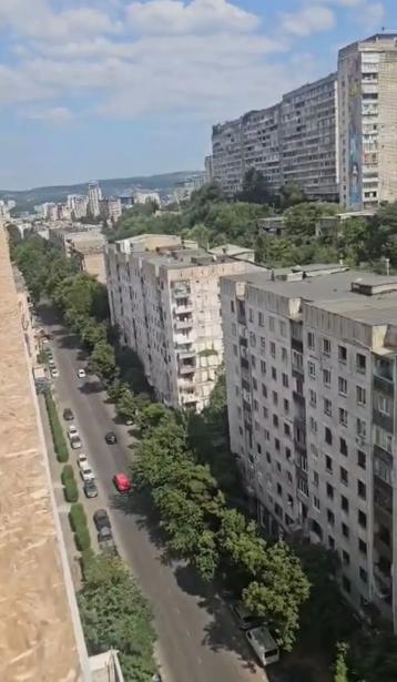 https://static.ss.ge/20260902/15_c1c9f487-46b0-4a48-bf33-29ea6f11fe34_Thumb.jpg
