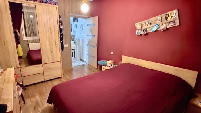 https://static.ss.ge/20260902/15_d0e12961-115b-48ea-99be-b772151da441_Thumb.jpg