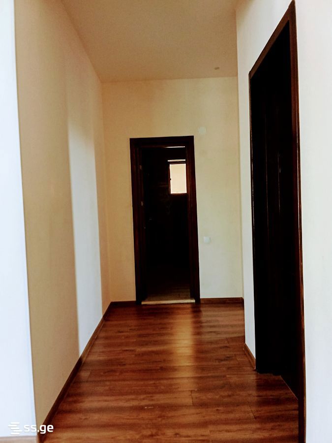 7 Room Summer Cottage For Sale view 2