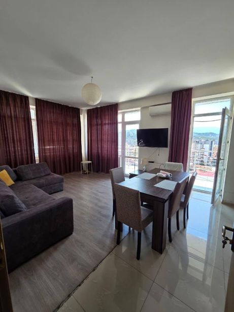 https://static.ss.ge/20260902/15_d53944e2-111a-40a4-be9d-2144dbd4a072_Thumb.jpg