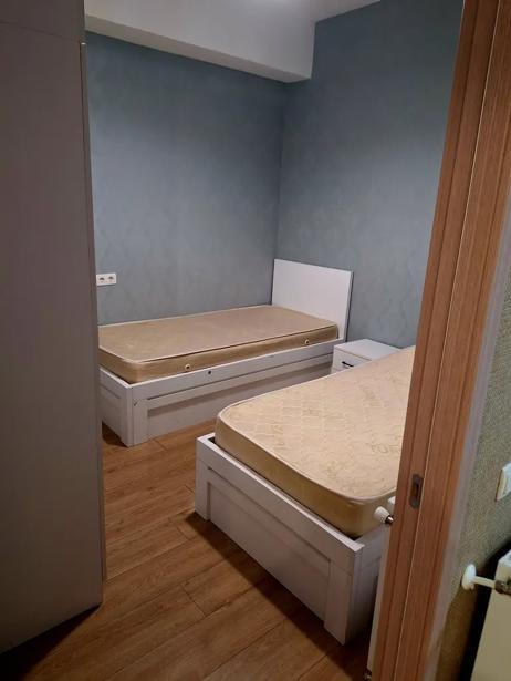 https://static.ss.ge/20260902/15_f70bed66-58c2-40d6-ae2b-82bd57bd7902_Thumb.jpg